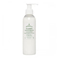 Lavender Moisturising Lotion