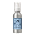 Beard Soap Original Talc