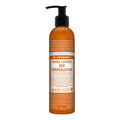 Bio Körperlotion Orange Lavendel