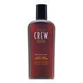 Light Hold Texture Lotion