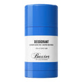 Deodorant Travel Size