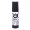 Shampoo Eisenkraut Travel Size