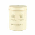 Earthenware Storage Pot
