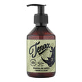 Hair Shampoo