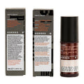 Maple Anti-Ageing Cream Face and Eyes