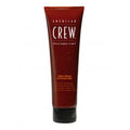Firm Hold Styling Gel