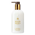 Mesmerising Oudh Accord & Gold Body Lotion