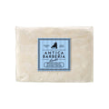 Original Talc Shaving Cream 1000 ml