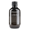 Balancing Toner: Rose Absolute, Ginseng & Chamomile 200 ml