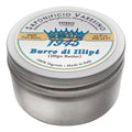 Ilipè Butter