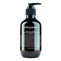 Gentle Gel Cleanser Geranium Leaf, Bergamot & Rosebud