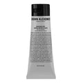 Shaving Gel Sandalwood & Sage