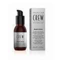 Beard Serum