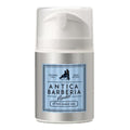 Original Talc After Shave Gel