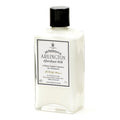 Arlington Aftershave Milk