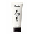 Shaving Cream