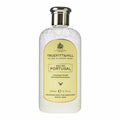 Eau de Portugal Hairdressing