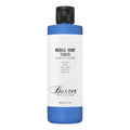 Herbal Mint Toner