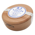 Windsor Shaving Soap in Beech Bowl
