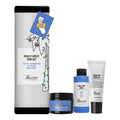 Really Great Skin Set