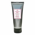 Rose Shaving Cream Tube