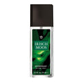 Deodorant Natural Spray