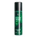 Deodorant Spray