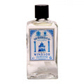 Windsor After Shave