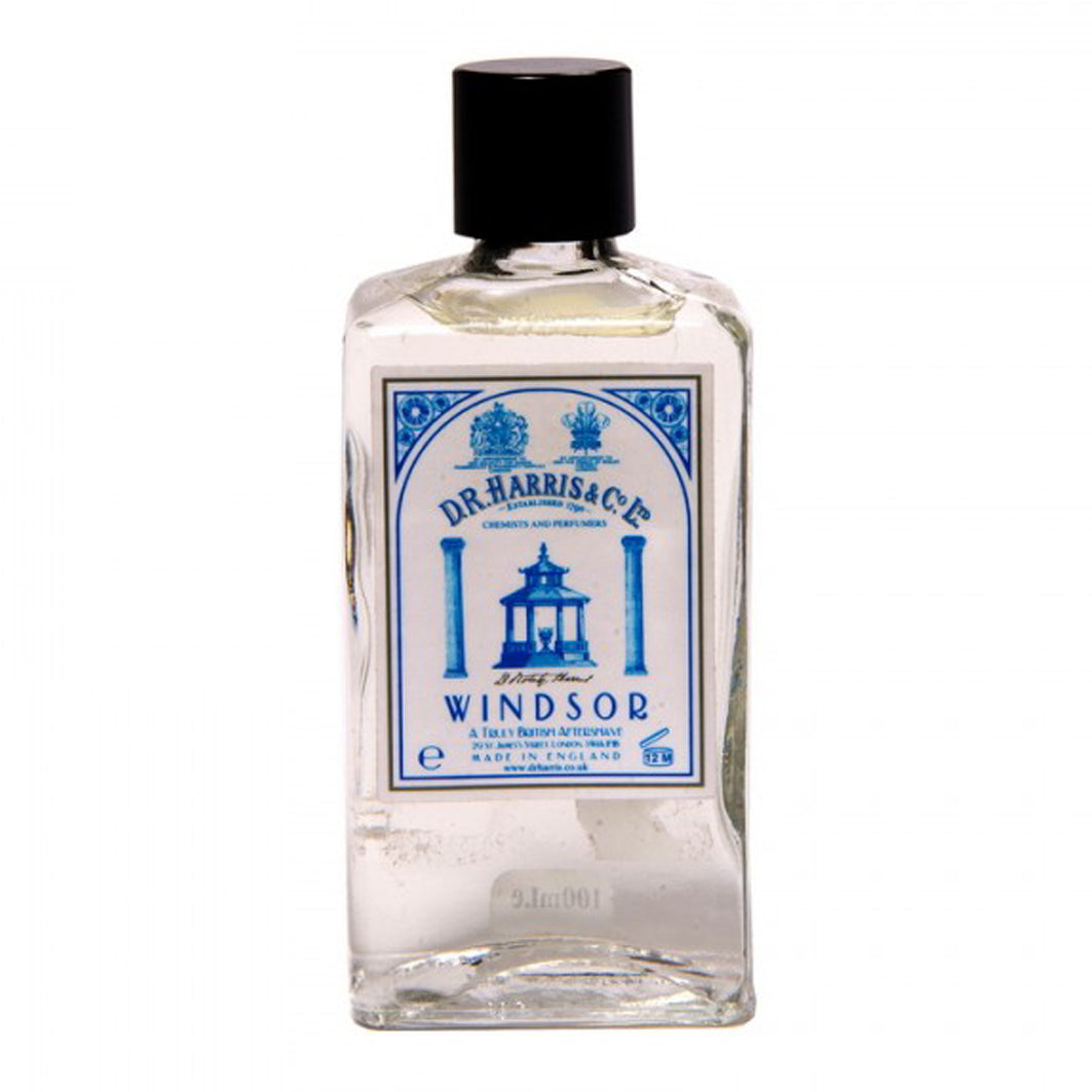 Windsor After Shave