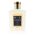No. 89 After Shave Lotion