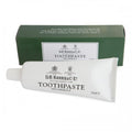Toothpaste Spearmint