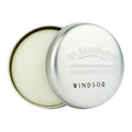 Windsor Shampoo Bar