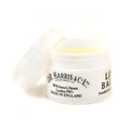 Lip Balm Pot
