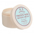Twenty Nine Shave Cream Bowl