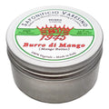Mango Butter