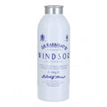 Windsor Talcum Powder