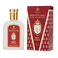 1805 Eau de Cologne