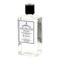 Arlington Aftershave Lotion