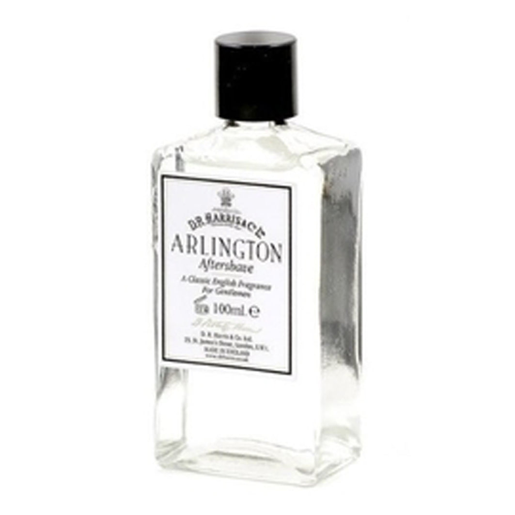 Arlington Aftershave Lotion