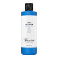 Daily Face Wash