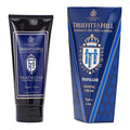 Trafalgar Shave Cream Tube
