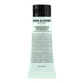 Age-Repair Gel Masque