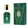 West Indian Limes Aftershave Balm