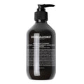 Hydra+ Body Cleanser