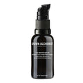 Age Repair Serum