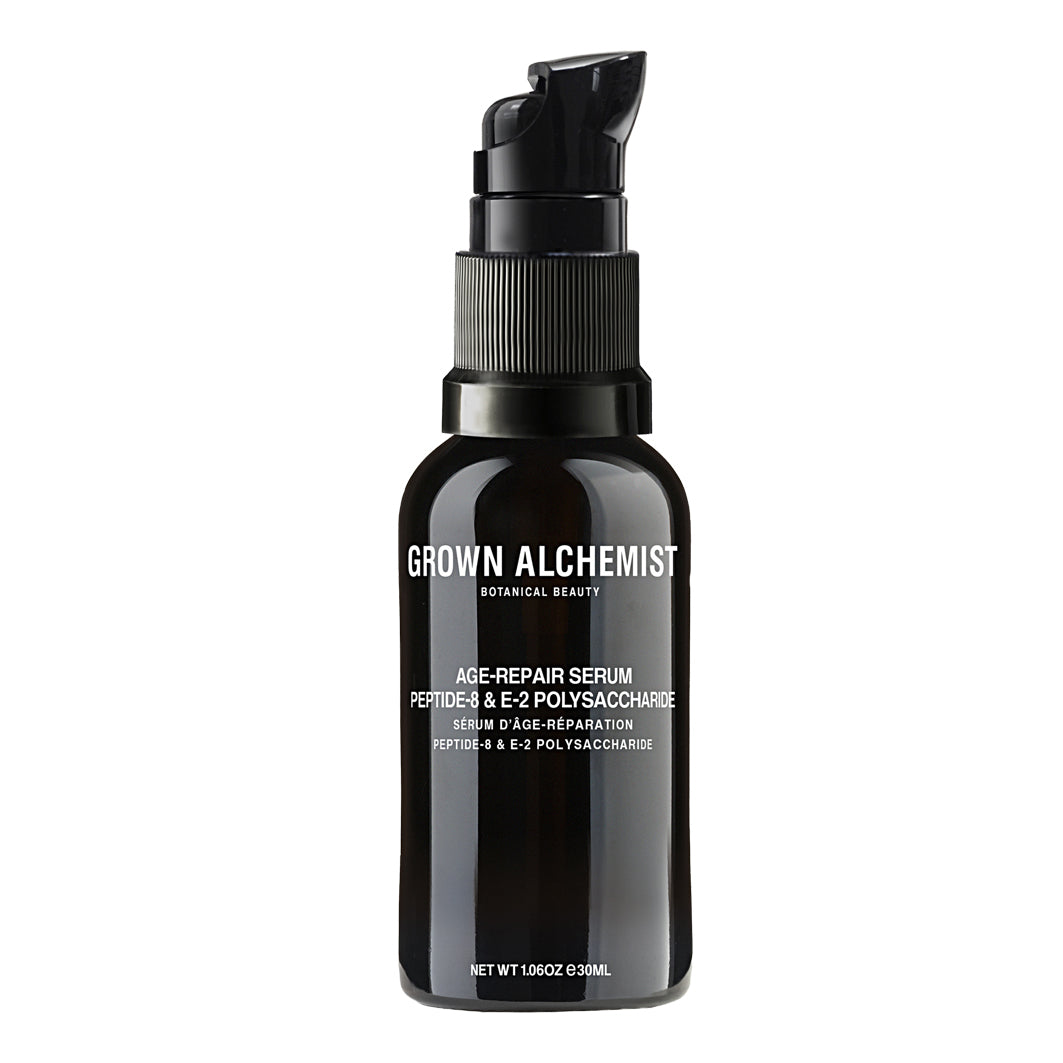 Age Repair Serum