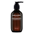 Instant Smoothing Serum