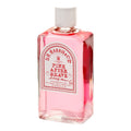 Pink Aftershave