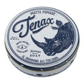 Matte Pomade