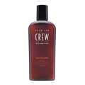 Gray Shampoo